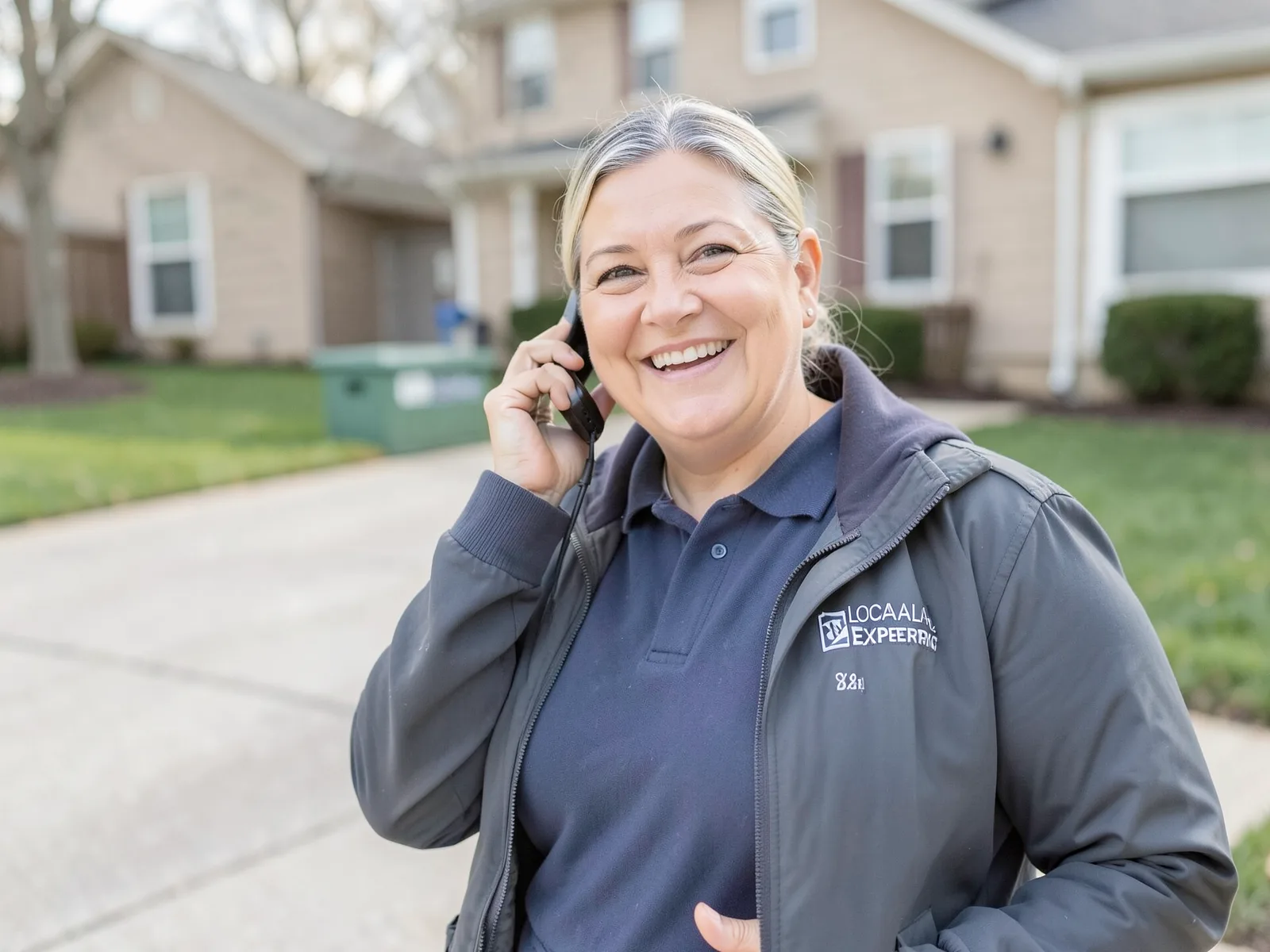 24/7 HVAC Repair & AC Replacement Dover, IL FAQs